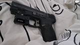 M&P 2.0 COMPACT