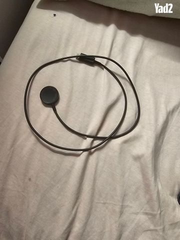 Galaxy watch 6 44MM