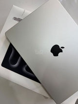 Apple MacBook Pro 14”