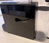 מכונת קפה Nespresso