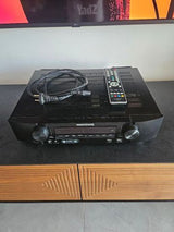 MARANTZ NR1608 רסיבר
