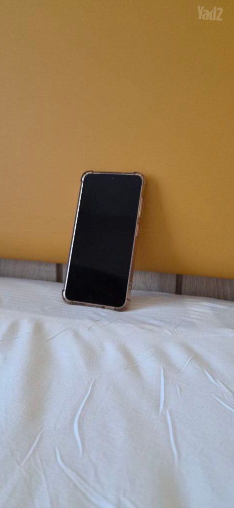 פלאפון Samsung S23