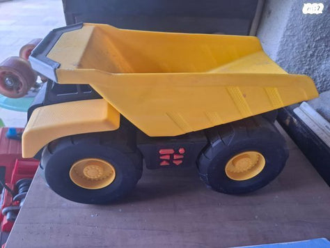 צעצוע