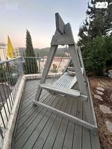 ריהוט חוץ