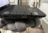 מחשב נייד Acer
