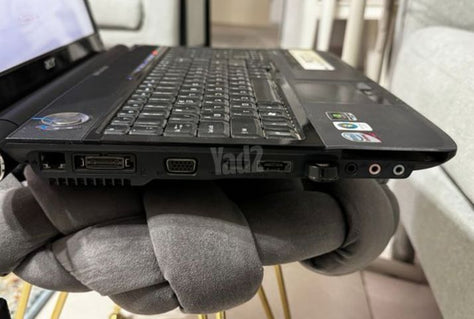 מחשב נייד Acer