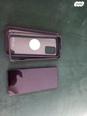 סמסונג A32