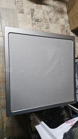 מדיח כלים