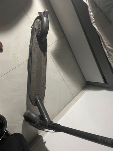 נינבוט ninbot