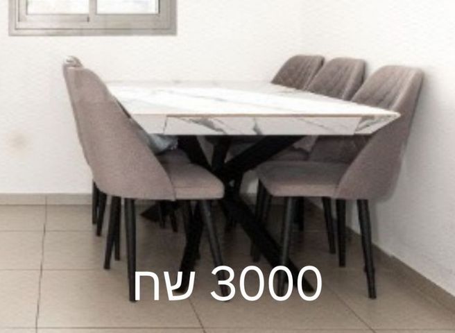 סט ספות
