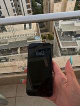 אייפון 12 מיני