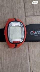 פולאר rs300x מקצועי