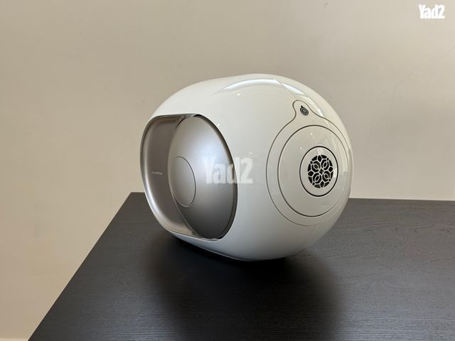 רמקול Devialet Phantom 105db
