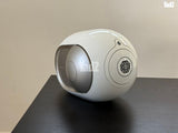 רמקול Devialet Phantom 105db