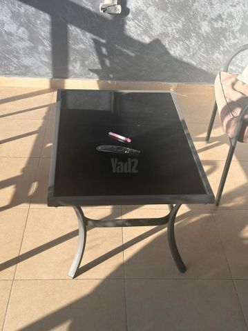 שולחן ישיבה