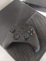 XBOXONE