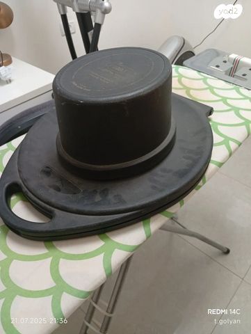 כובע