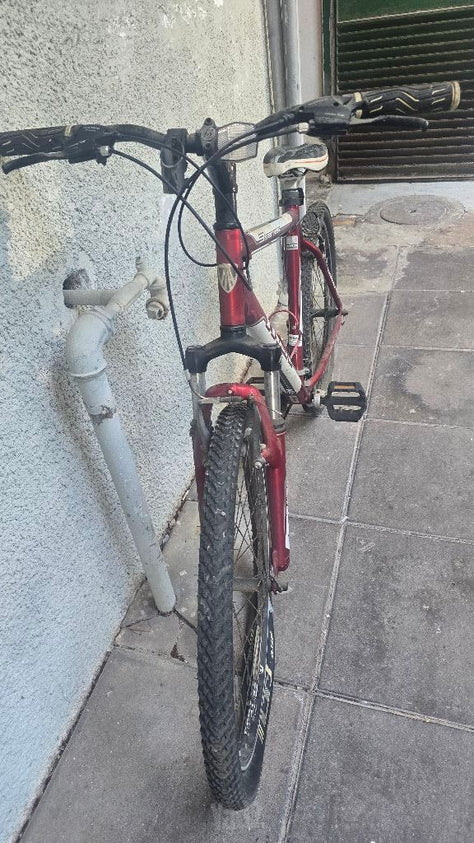 אופניים