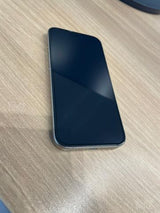 iPhone 15 pro 128 GB