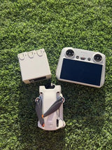 Dji mini 3 pro
