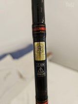 daiwa s-bass hunter 7-35