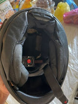 קסדת arai rx7 rvo