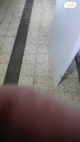 דלת פנים