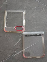 Sumsng Z flip 6