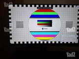 Gigabyte M28U 4K מסך 28 אינץ