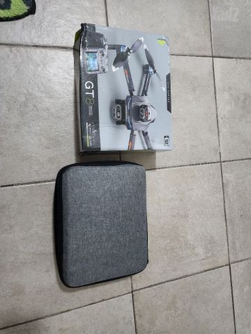 רחפן זול וטוב