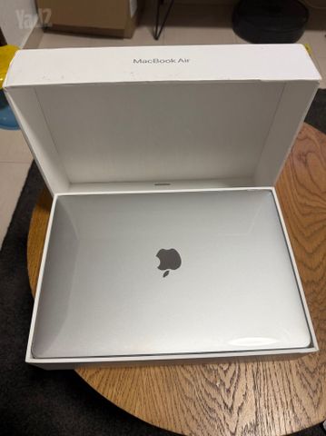 Macbook air 13 M1