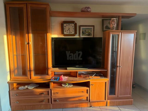 רהיטים