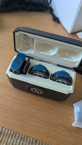 מיקרופון