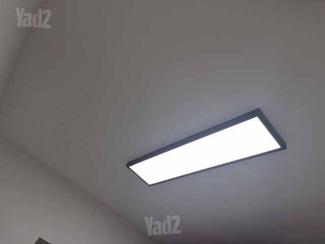 תאורה