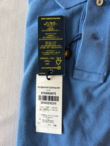 המחיר גמיש Polo Ralph Lauren