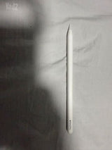 Ipad Air 11in M3