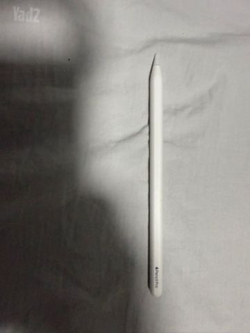 Ipad Air 11in M3