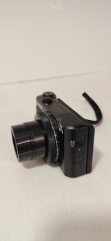 מצלמת g7 mark 2