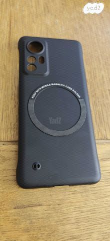Xiaomi 12 שיאומי