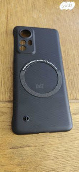 Xiaomi 12 שיאומי