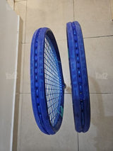 2 מחבטי yonex ezone החדש 285