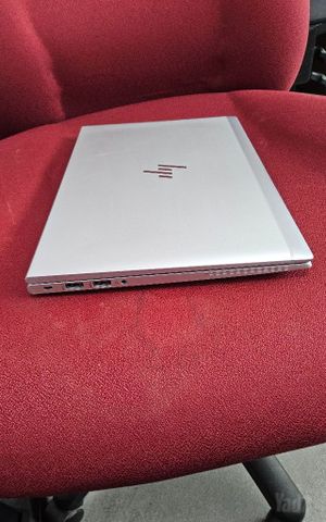 HP EliteBook 830 G7 TOUCH