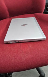 HP EliteBook 830 G7 TOUCH