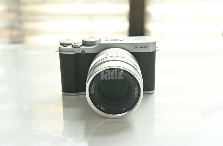 פוגי fuji