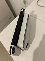 Nintendo Switch OLED לבן