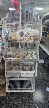 חיפה פיקא 5