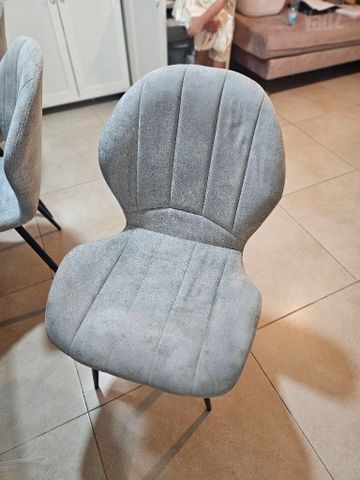 פינת אוכל