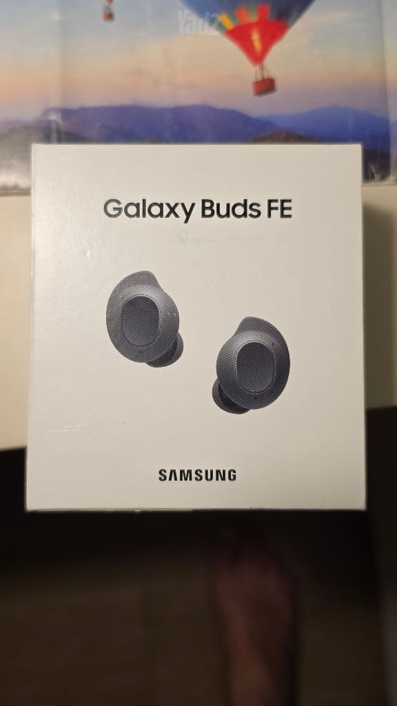 Galaxy s24 ultra  512GB