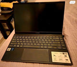 מחשב נייד ASUS