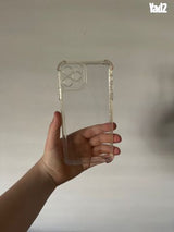 ‏iPhone 11 Pro Max